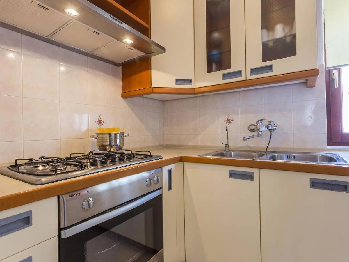 Holiday House With Private Pool And Balcony Hreljici Holiday home